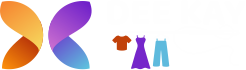 deekayclothing.in