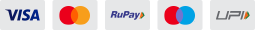 payments